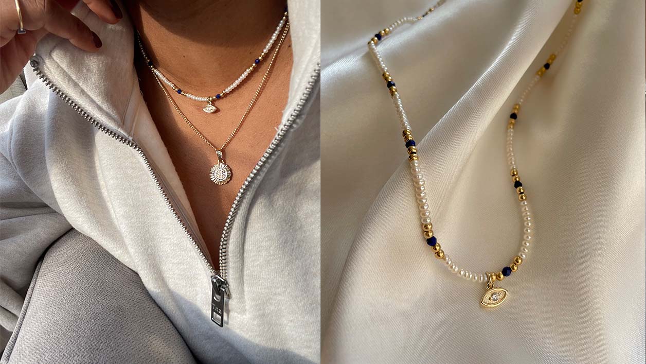 Timeless Elegance, Modern Radiance